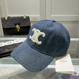 Picture of Celine Cap _SKUCelinecap0117531055